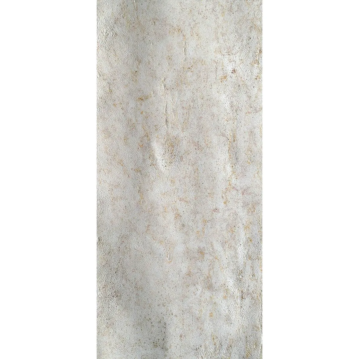 Fornir Kamienny Travertino beige 2MM 305x122x0,2 cm - obrazek 2