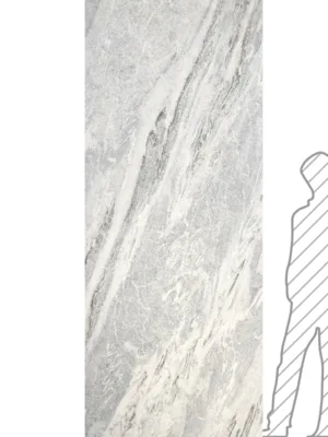 fornir-kamienny-white-marble-2mm-305x122x0-2-cm-1.png