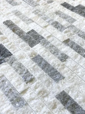 panel-scienny-marmur-stackstone-cloudy-grey-10x36x0-8-1-3-cm-1.jpg
