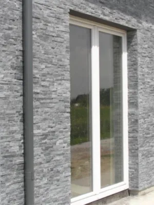 panel-scienny-marmur-stackstone-crystal-black-10x36x0-8-1-3-cm-1.jpg