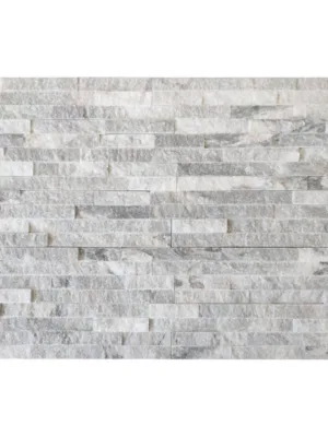 panel-scienny-marmur-stackstone-stormy-grey-10x36x0-8-1-3-cm-1.jpg