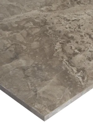 plytka-marmurowa-atlantic-grey-szlifowany-61×40-6×1-2-cm-1.png
