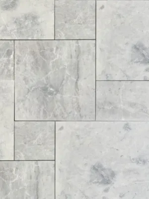 plytki-dolomit-bianco-colorato-piaskowany-i-szczotkowany-komplet-0-742-m2-1.png