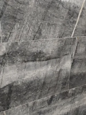 plytki-dolomit-london-grey-classic-polerowany-81-2×40-6×1-2-cm-1.png