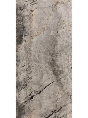 Płytki dolomit London Grey Classic polerowany 81,2x40,6x1,2 cm