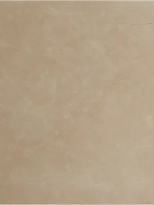 plytki-marmur-crema-marfil-new-polerowany-60x60x2-cm-1.png