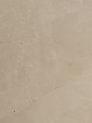 plytki-marmur-crema-marfil-new-szlifowany-60x60x2-cm-1.png