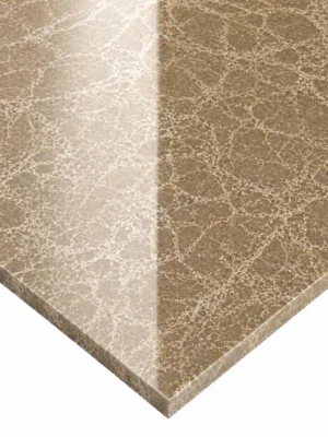 plytki-marmur-emperador-light-polerowany-61×30-5×1-2-cm-1.png