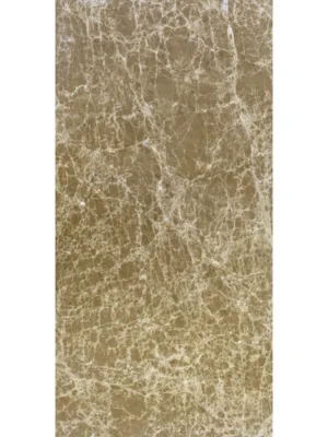 Płytki Marmur Emperador Light polerowany 61x30,5x1,2 cm