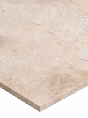 plytki-marmur-lilia-classic-polerowany-122x61x1-2-cm-1.png