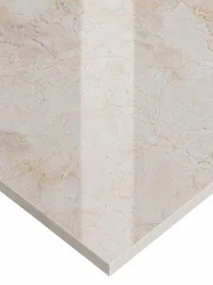plytki-marmur-lilia-classic-polerowany-61×30-5×1-2-cm-1.png