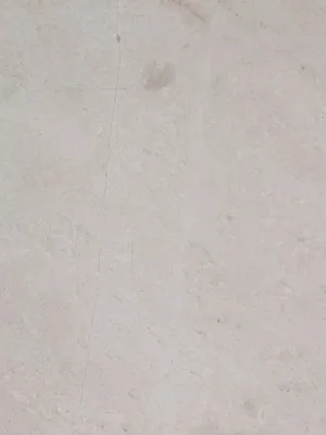 Płytki Marmur Lilia Classic szlifowany 61x30,5x1,3 cm