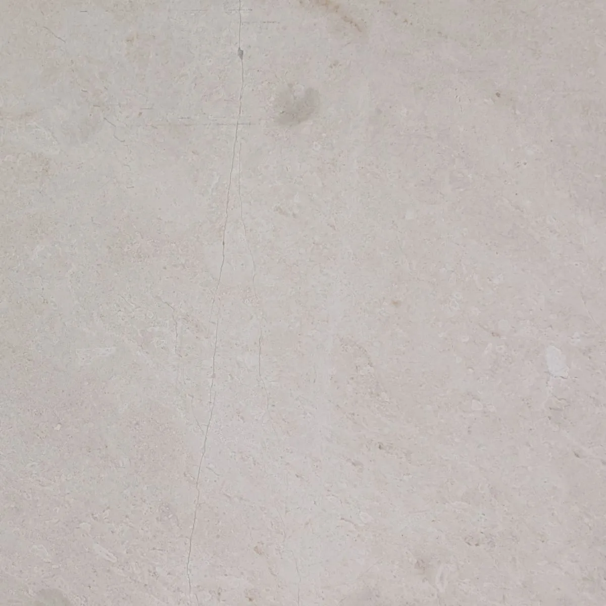 Płytki Marmur Lilia Classic szlifowany 61x30,5x1,3 cm