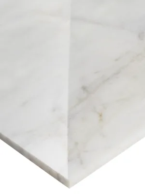 plytki-marmur-mugla-white-polerowany-60x60x2-cm-1.png