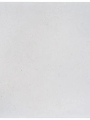 Płytki Marmur Pure White / Snow White polerowany 60x60x1,8 cm