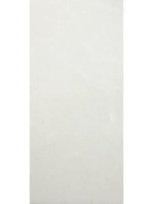 Płytki Marmur Pure White / Snow White polerowany 61x30,5x1,2 cm