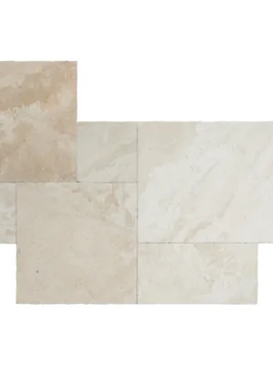 plytki-marmur-queen-beige-bebnowany-komplet-0-742-m2-1.png