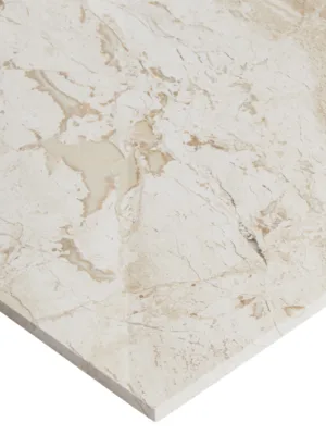 plytki-marmur-queen-beige-polerowany-40-6x61x1-2-cm-1.png