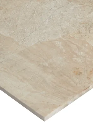 plytki-marmur-queen-beige-szlifowany-40-6x61x1-2-cm-1.png