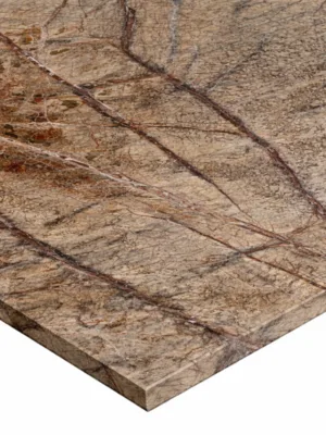 plytki-marmur-rain-forest-brown-polerowany-61×30-5×1-2-cm-1.png