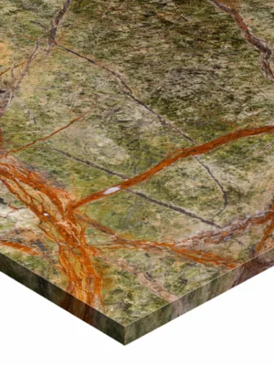 plytki-marmur-rain-forest-green-polerowany-61×30-5×1-2-cm-1.png