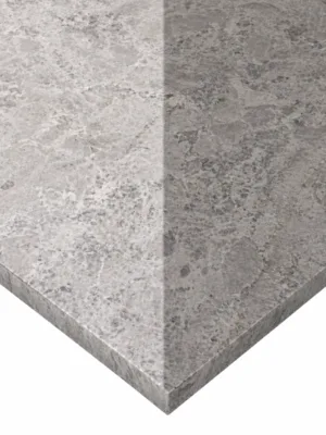 plytki-marmur-tundra-grey-classic-polerowany-61×30-5×1-2-cm-1.png