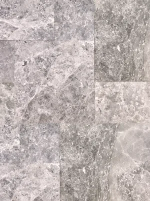 plytki-marmur-tundra-grey-premium-polerowany-komplet-0-742-m2-1.png