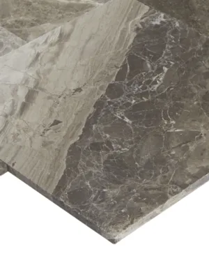 plytki-marmurowe-atlantic-grey-bebnowane-komplet-0-742-m2-1.png