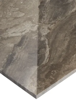 plytki-marmurowe-atlantic-grey-polerowane-40-6x61x1-2-cm-1.png