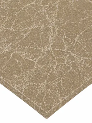 plytki-marmurowe-emperador-light-szlifowany-61x61x1-2-cm-1.png