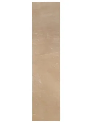 stopien-marmurowy-crema-marfil-new-polerowany-z-bullnose-135x33x2-cm-1.jpg