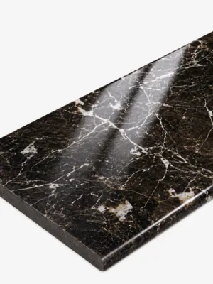 stopien-marmurowy-tempesta-nera-polerowany-z-bullnose-135x33x3-cm-1.png
