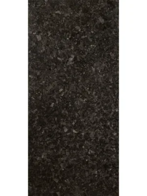 Płytka granit Angola Black polerowany 61x30,5x1 cm