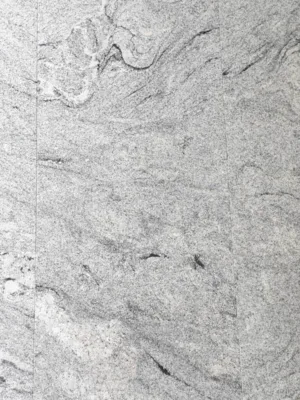 Płytka granit Viscon White leather 61x30,5x1 cm