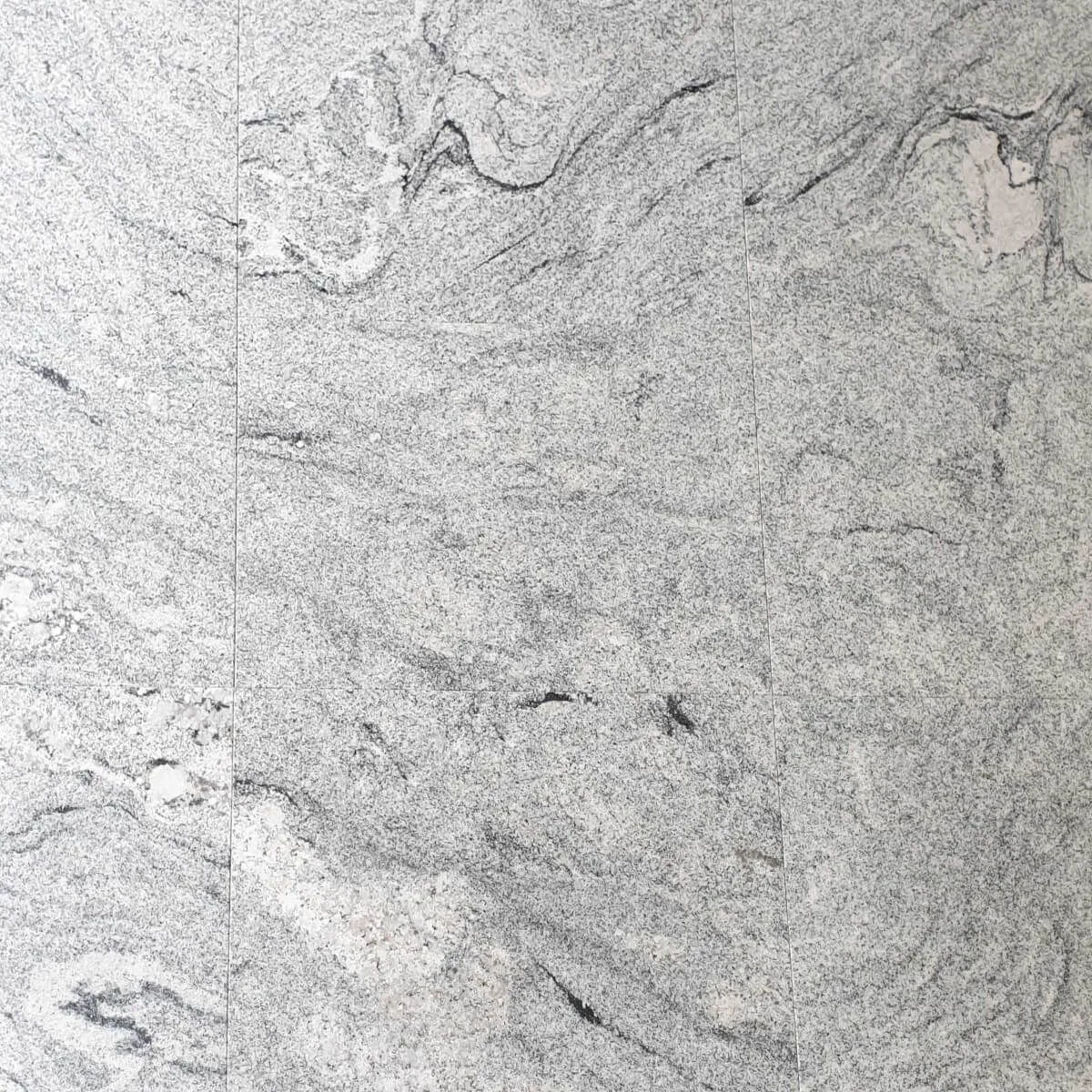 Płytka granit Viscon White leather 61x30,5x1 cm