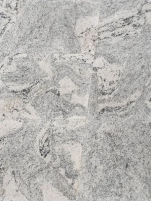 Płytka granit Viscon White polerowany 60x40x1 cm