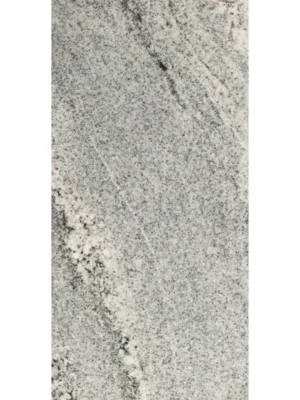 Płytka granit Viscon White polerowany 61x30,5x1 cm