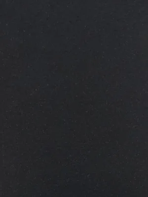 Płytki Granit Absolute Black polerowane 60x60x1,5 cm