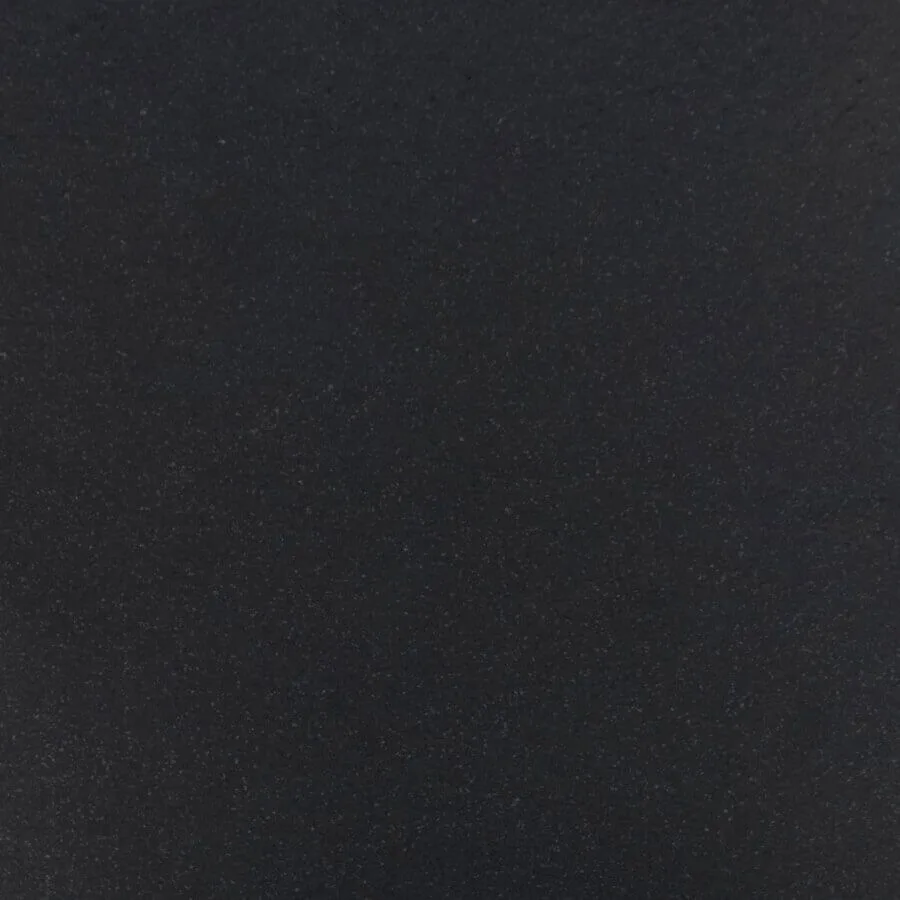 Płytki Granit Absolute Black polerowane 60x60x1,5 cm