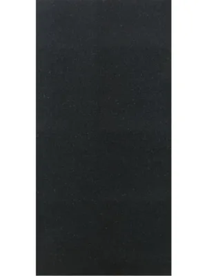 Płytki Granit Absolute Black polerowane 61x30,5x1 cm