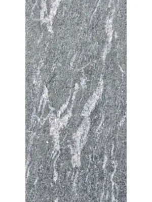Płytki Granit Black Forest płomieniowany 60x30x1,3 cm