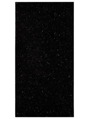 Płytki Granit Black Galaxy / Star Galaxy polerowany 61x30,5x1 cm