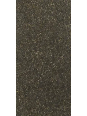 Płytki Granit Black Pearl India polerowane 61x30,5x1 cm
