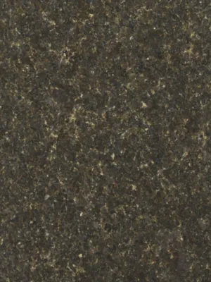 Płytki Granit Black Pearl India polerowany 30,5x30,5x1 cm
