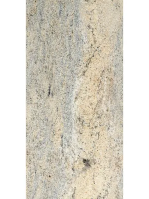 Płytki Granit Cielo De Marfil leather 60x40x1 cm