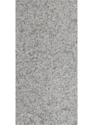 Płytki Granit G602 Bianco Sardo płomieniowany 60x30x2 cm
