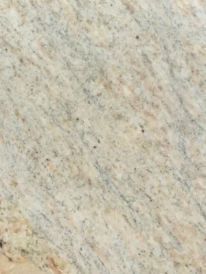 Płytki Granit Imperial White polerowany 30,5x30,5x1 cm