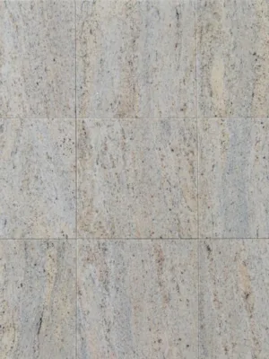 Płytki Granit Kashmir Cream leather 30,5x30,5x1 cm