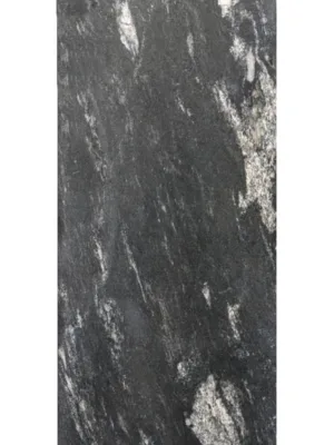 Płytki Granit Oscuro Mist polerowany 60x40x1 cm