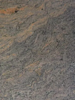 Płytki Granit Paradiso Bash polerowany 60x40x1 cm
